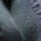 GUCCI Long Wallet Purse 453393 leather black Jumbo GG Women Used Authentic