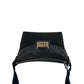 Dior Shoulder Bag leather black