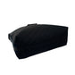 Dior Shoulder Bag leather black