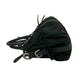 PRADA Shoulder Bag Nylon black