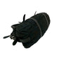 PRADA Shoulder Bag Nylon black