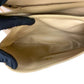 Dior Shoulder Bag leather beige