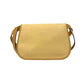 Dior Shoulder Bag leather beige