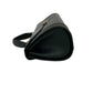 BURBERRY Handbag leather black