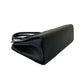 BURBERRY Handbag leather black