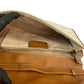 GUCCI Shoulder Bag leather white