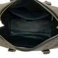 Dior Handbag leather black
