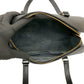 Dior Handbag leather black