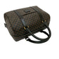Dior Handbag leather black