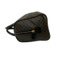 Dior Handbag leather black