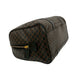Dior Handbag leather black