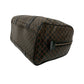 Dior Handbag leather black