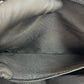 LOEWE Handbag leather black