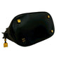 LOEWE Handbag leather black
