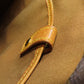 LOUIS VUITTON Tote Bag M51170 Monogram canvas Brown Vavan GM Women Used Authentic