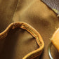 LOUIS VUITTON Tote Bag M51170 Monogram canvas Brown Vavan GM Women Used Authentic