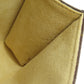 LOUIS VUITTON Hip bag M51855 Monogram canvas Brown Pochette Florentine Women Used Authentic