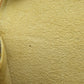 LOUIS VUITTON Hip bag M51855 Monogram canvas Brown Pochette Florentine Women Used Authentic