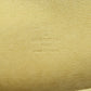 LOUIS VUITTON Hip bag M51855 Monogram canvas Brown Pochette Florentine Women Used Authentic