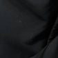 GUCCI Tote Bag 648841 straw beige Children 3D Apple Women Used Authentic