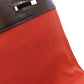 LOUIS VUITTON Handbag N42270 Damier canvas Brown Broadway Women Used Authentic