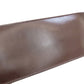 LOUIS VUITTON Handbag N51145 Damier canvas Brown Venice Women Used Authentic