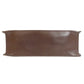 LOUIS VUITTON Handbag N51145 Damier canvas Brown Venice Women Used Authentic