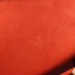 LOUIS VUITTON Handbag N51145 Damier canvas Brown Venice Women Used Authentic