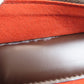 LOUIS VUITTON Handbag N51145 Damier canvas Brown Venice Women Used Authentic