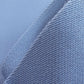 CELINE Shoulder Bag Calfskin blue Sangle Bucket Small