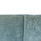 CELINE Shoulder Bag Calfskin blue Sangle Bucket Small
