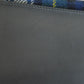BALENCIAGA Handbag 339933 wool green Navy kabas S Women Used Authentic