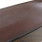 LOUIS VUITTON Tote Bag N51145 Damier canvas Brown Venice PM Women Used Authentic