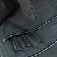BURBERRY Business bag PVC beige Nova Check 2WAY mens Used Authentic