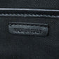 BURBERRY Business bag PVC beige Nova Check 2WAY mens Used Authentic
