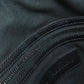 BURBERRY Business bag PVC beige Nova Check 2WAY mens Used Authentic