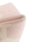 LOUIS VUITTON Accessory pouch M00669 Ann Platt pink Bellungo pouch Women Used Authentic