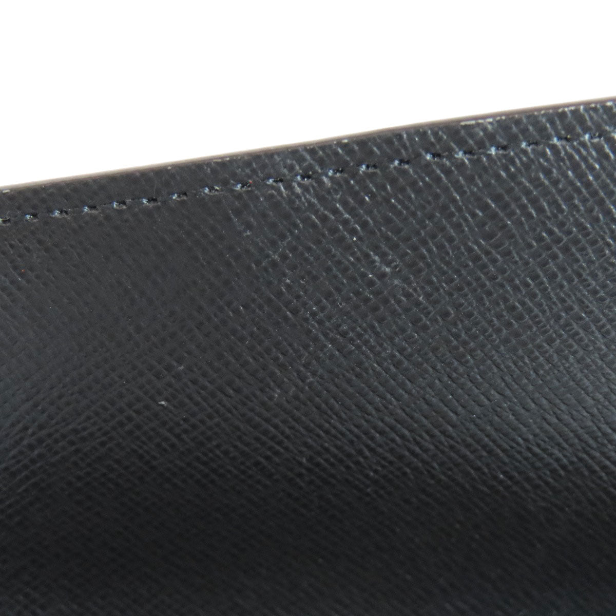 LOUIS VUITTON Long Wallet Purse M80726 Monogram Giant Brown Portefeuille Sara Women Used Authentic