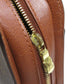 LOUIS VUITTON business bag M51790 Monogram canvas Brown Orsay mens Used Authentic