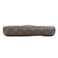 LOUIS VUITTON business bag M51790 Monogram canvas Brown Orsay mens Used Authentic