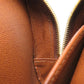 LOUIS VUITTON business bag M51790 Monogram canvas Brown Orsay mens Used Authentic