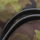 PRADA Tote Bag Nylon green Camouflage 2WAY Women Used Authentic