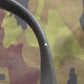 PRADA Tote Bag Nylon green Camouflage 2WAY Women Used Authentic