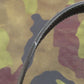 PRADA Tote Bag Nylon green Camouflage 2WAY Women Used Authentic