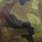 PRADA Tote Bag Nylon green Camouflage 2WAY Women Used Authentic