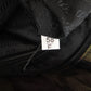 PRADA Tote Bag Nylon green Camouflage 2WAY Women Used Authentic