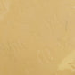 LOUIS VUITTON Handbag M91610 Vernis yellow Alma MM Women Used Authentic