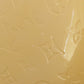 LOUIS VUITTON Handbag M91610 Vernis yellow Alma MM Women Used Authentic