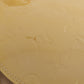 LOUIS VUITTON Handbag M91610 Vernis yellow Alma MM Women Used Authentic