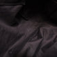 LOUIS VUITTON Tote Bag M40408 Monogram Ideal Brown Fantasy Women Used Authentic